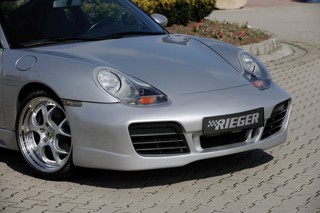 /var/www/rieger-event.de/images/gallery/Porsche 911 996